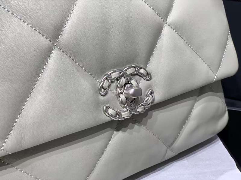 Satchel Bags - CHL Bags - 5685