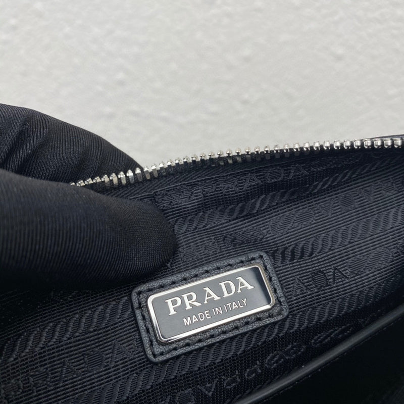 Glamy - PD Bags - 095
