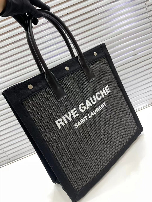 Satchel Bags - STLT Bags - 172