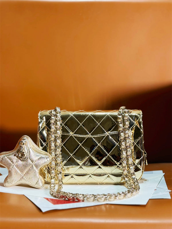 Glami- - CHL Bags - 077