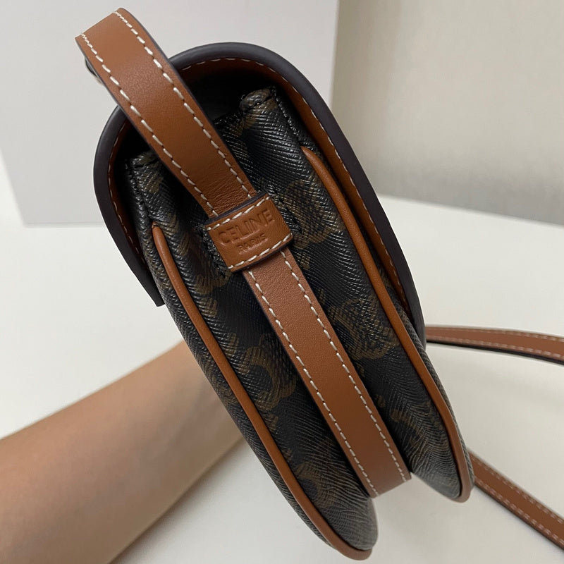 Glami - COL Bags - 165