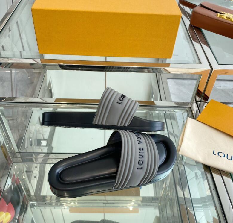 SAMC - LOV Men Shoes - 598