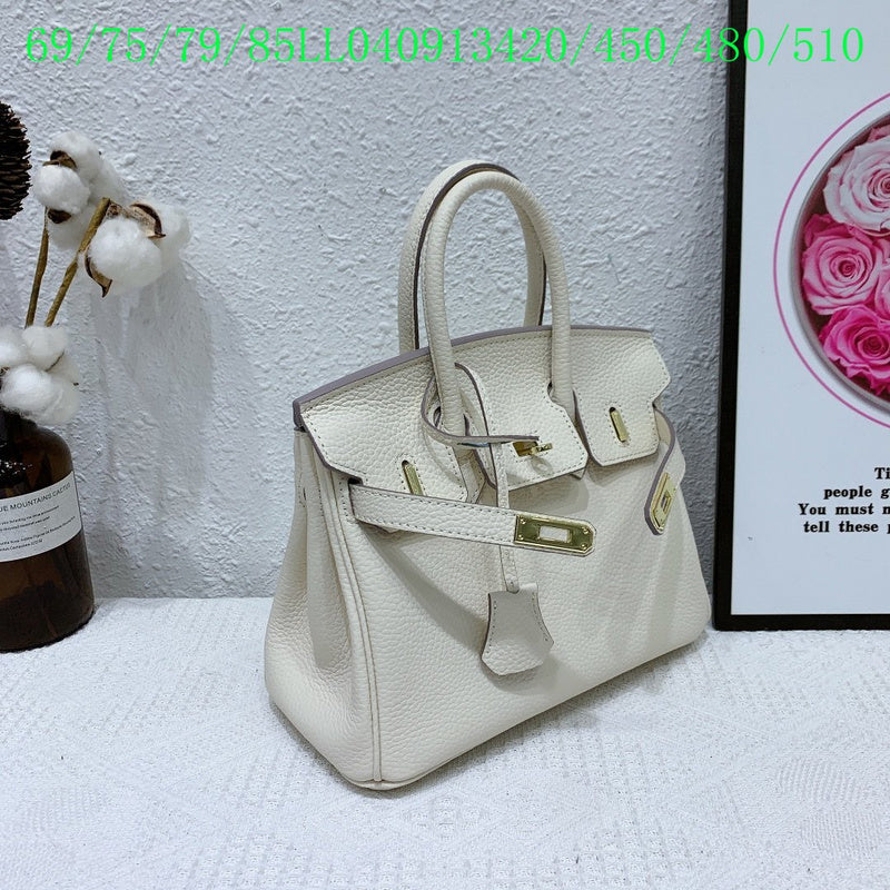 Glami - HMS Bags - 1068