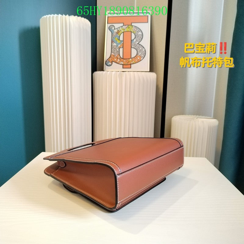 ELE Fashion -BBR Bags - 027