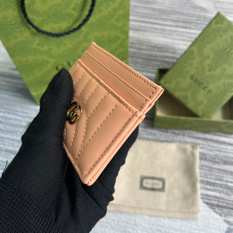 Glami - Glami Bags - 373