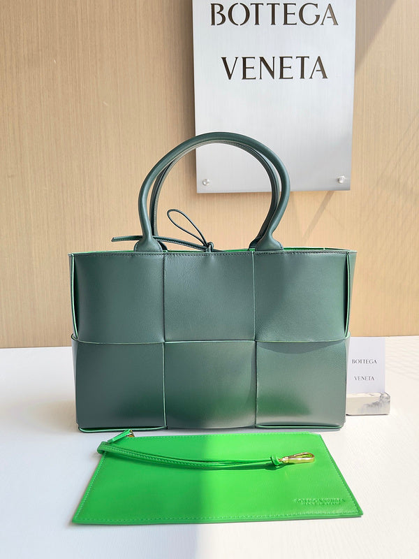Glamy - BOV Bags - 694