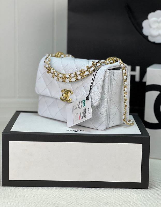 glamy - CHL Bags - 2766