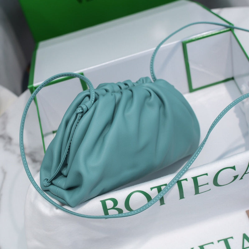 Glami-i - BOV Lady Bags - 253