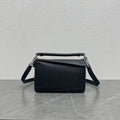 Glamy - LWO Bags - 698