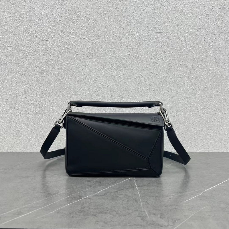 Glamy - LWO Bags - 698