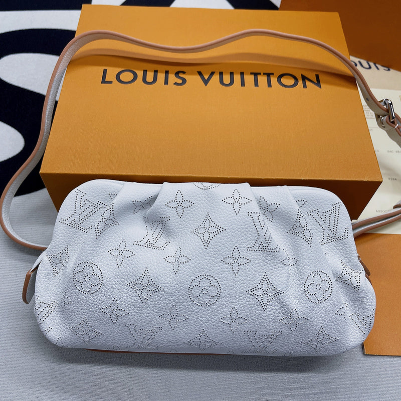 Satchel Bags - VL Bags - 7552