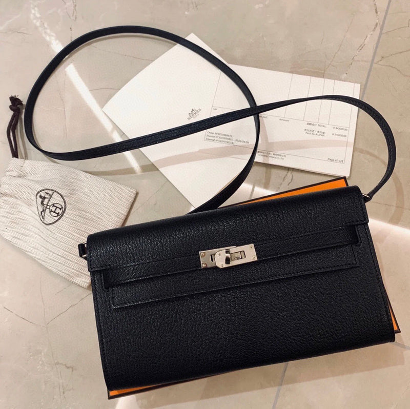 Glami - HMS Bags - 1426