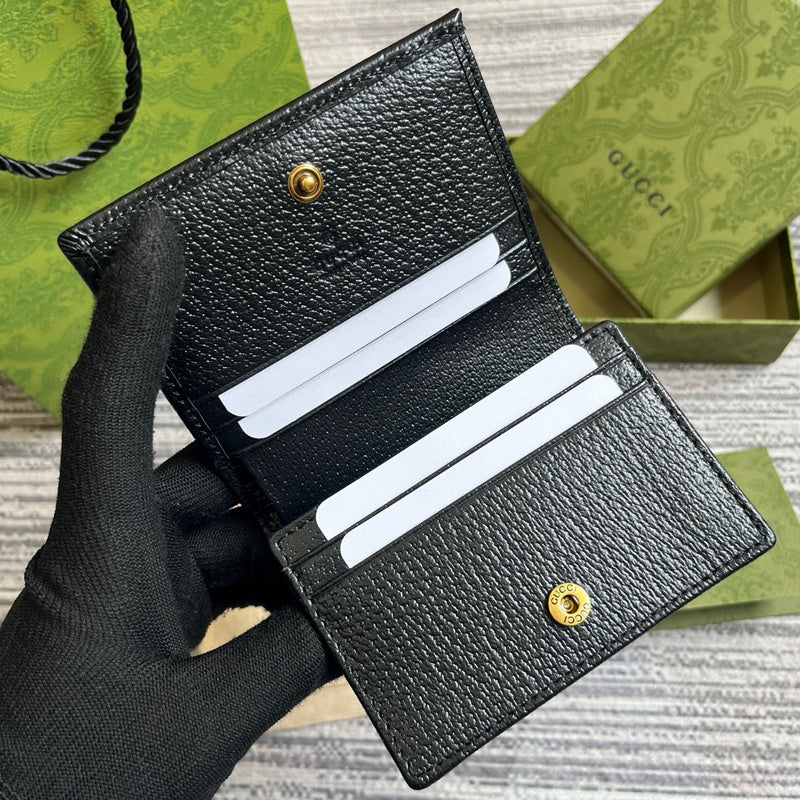 Glami-i - Guki Wallet - 090