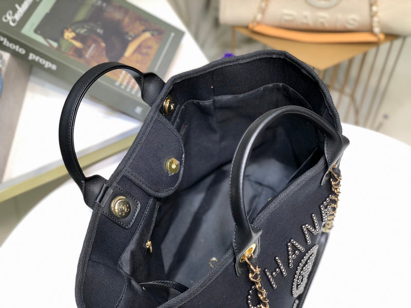 Satchel Bags - CLN Bags - 1231