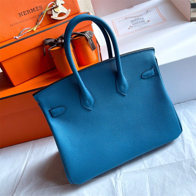 Glami - HMS Bags - 705