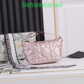 Glami - DOR Bags - 1619
