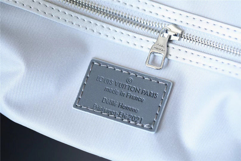 Glami GlamI Lu-Vi bags - 11188