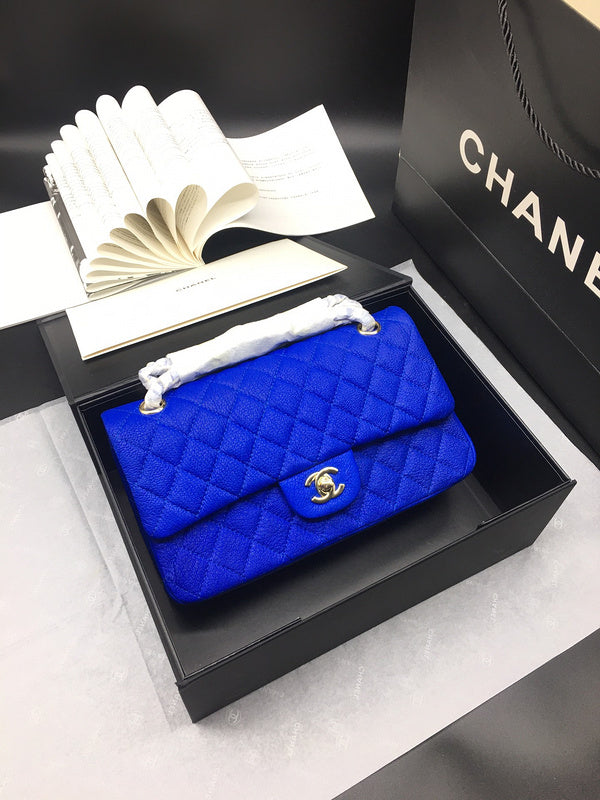 Glami - CHL Bags - 296