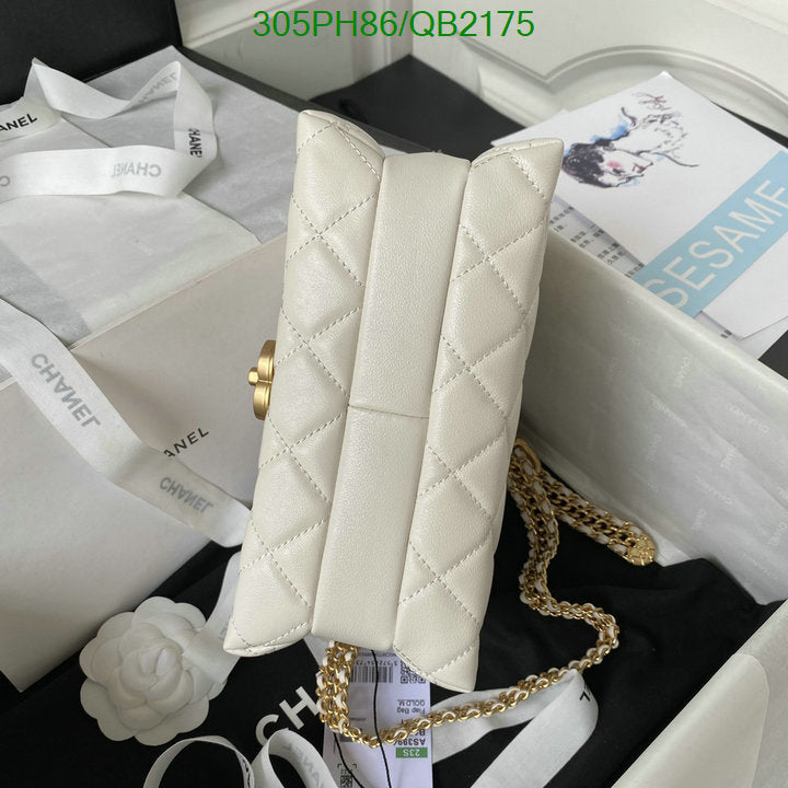 SAMC - CHL Bags - 451