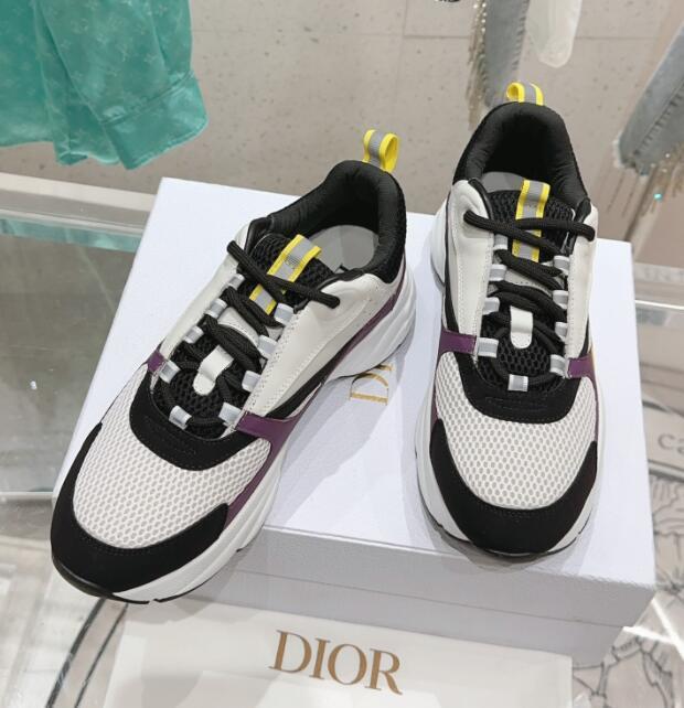 SAMCC - DOR Women Shoes - 111