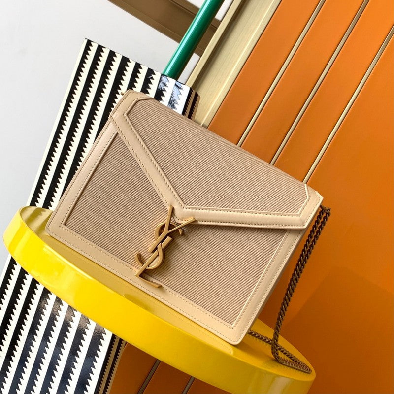 Glamy - YLS Bags - 1130