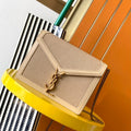 Glamy - YLS Bags - 1130