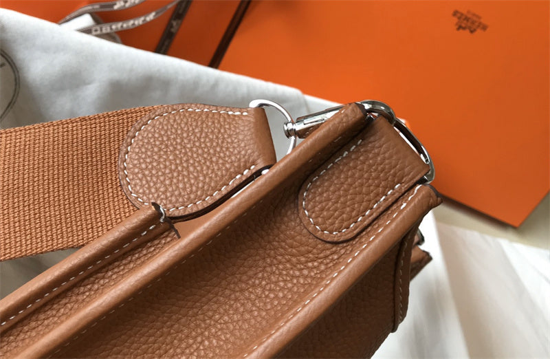 Glami - HMS Bags - 036
