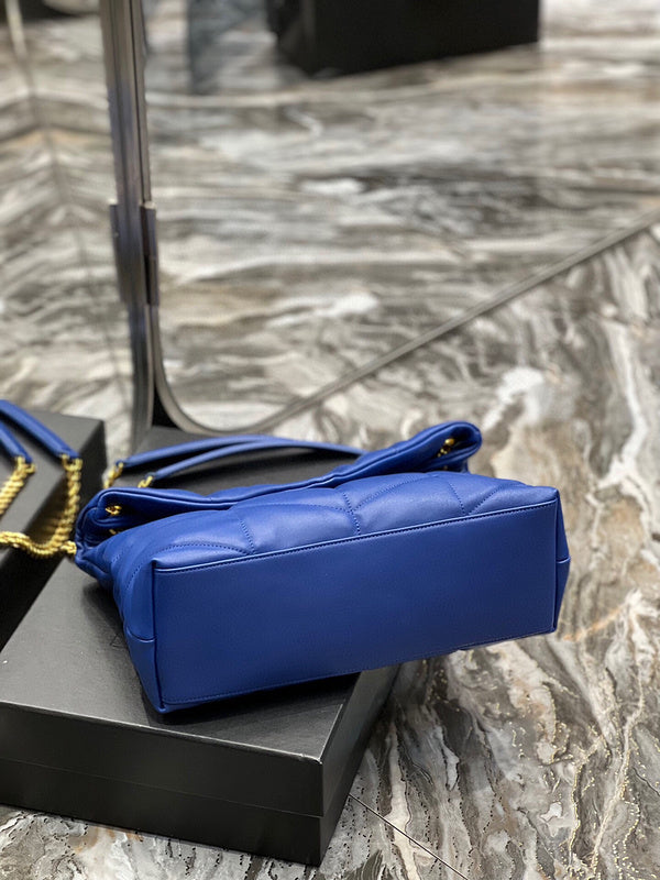 Glami Fashion - SLY Bags - 463