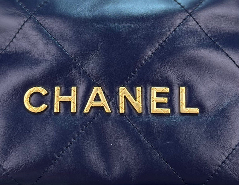 GlamI - CHL Bags - 2734