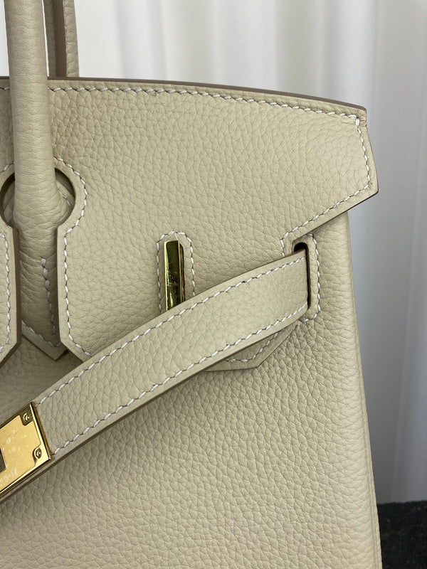 Glamy - HMS Bags - 1172