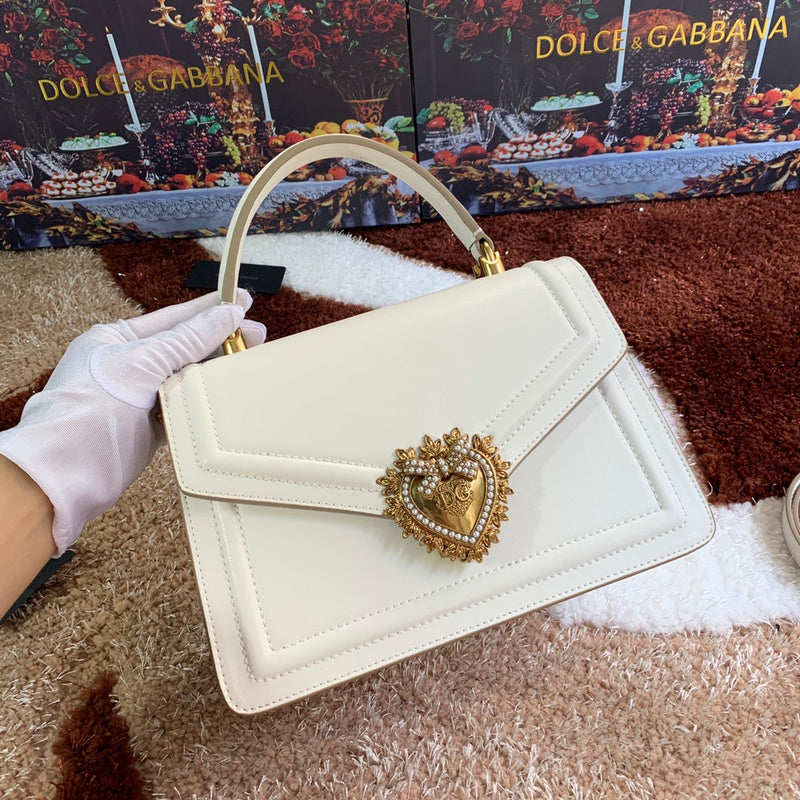 Glami-i DAG Bags - 228