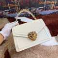 Glami-i DAG Bags - 228