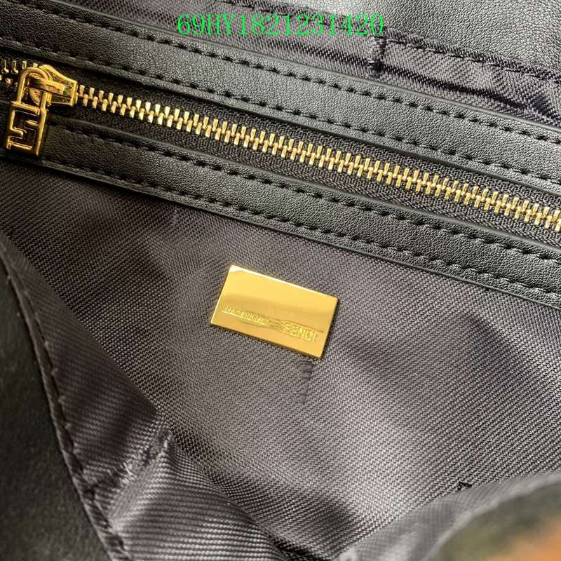 Glami - FDE Bags - 2737