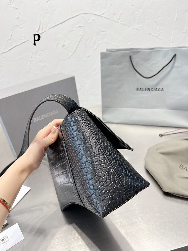 ELE Fashion - BGA Bags - 1630