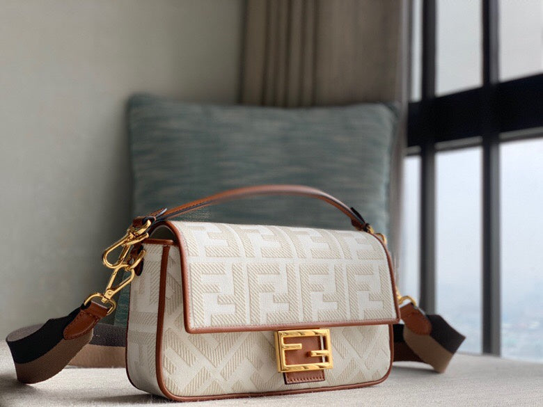 Glami - GlamiE Bags - 528