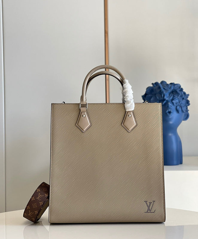 Fashion Lu-Vi bags - 3403