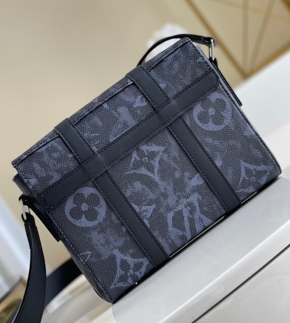 glamy - LOV Bags - 2569
