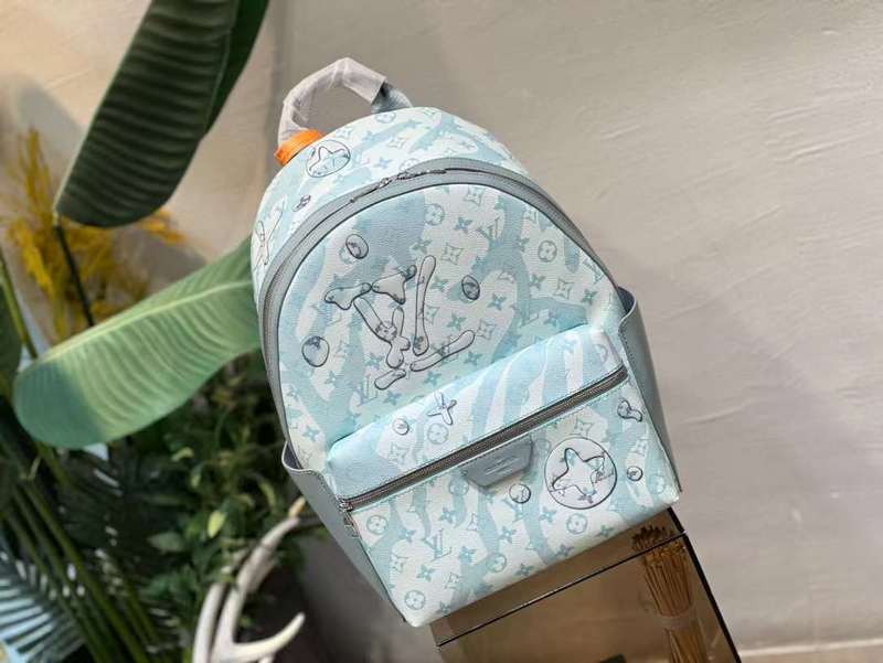 Glami- Glami- Lu-Vi bags - 11458