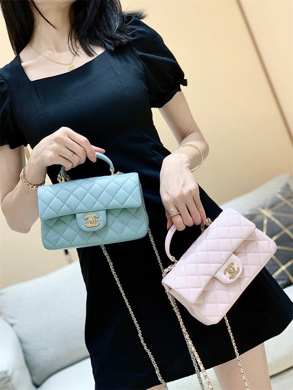 Glami- - CHL Bags - 105
