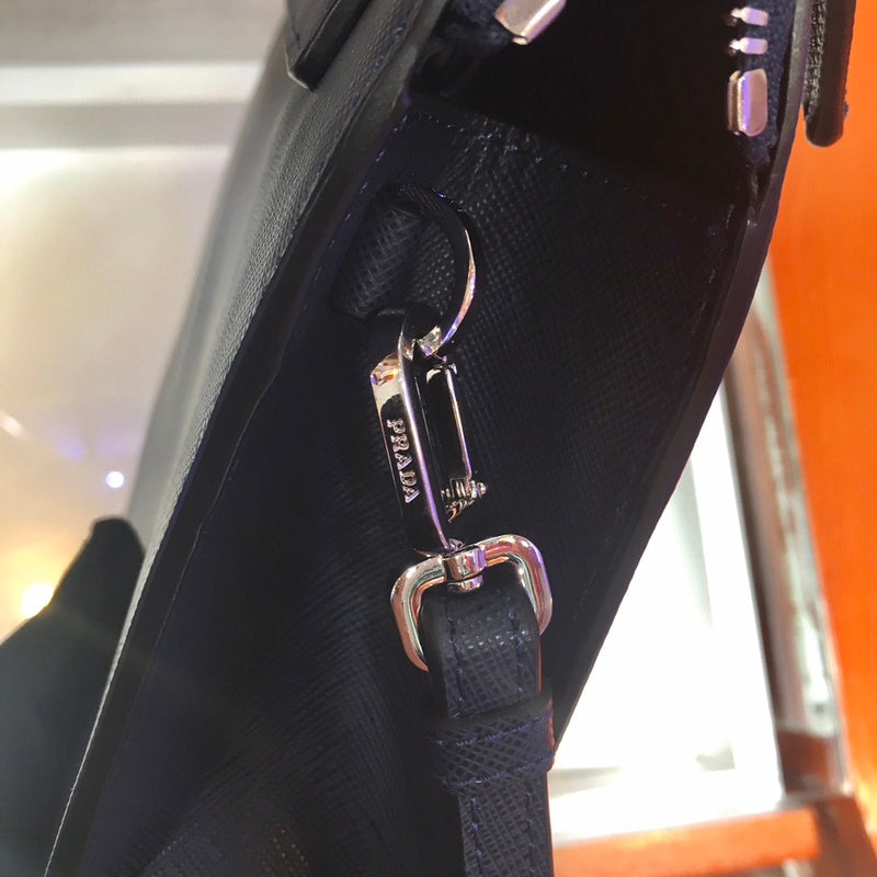 Glamy - PD Bags - 1679