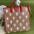Glami Fashion - GCI Bags - 6007