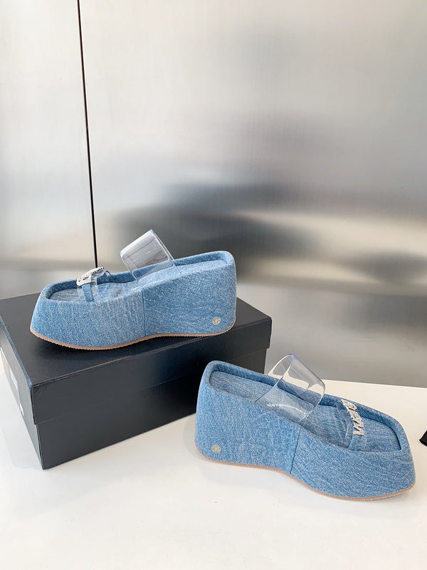 Glami - ALW Women Shoes - 463