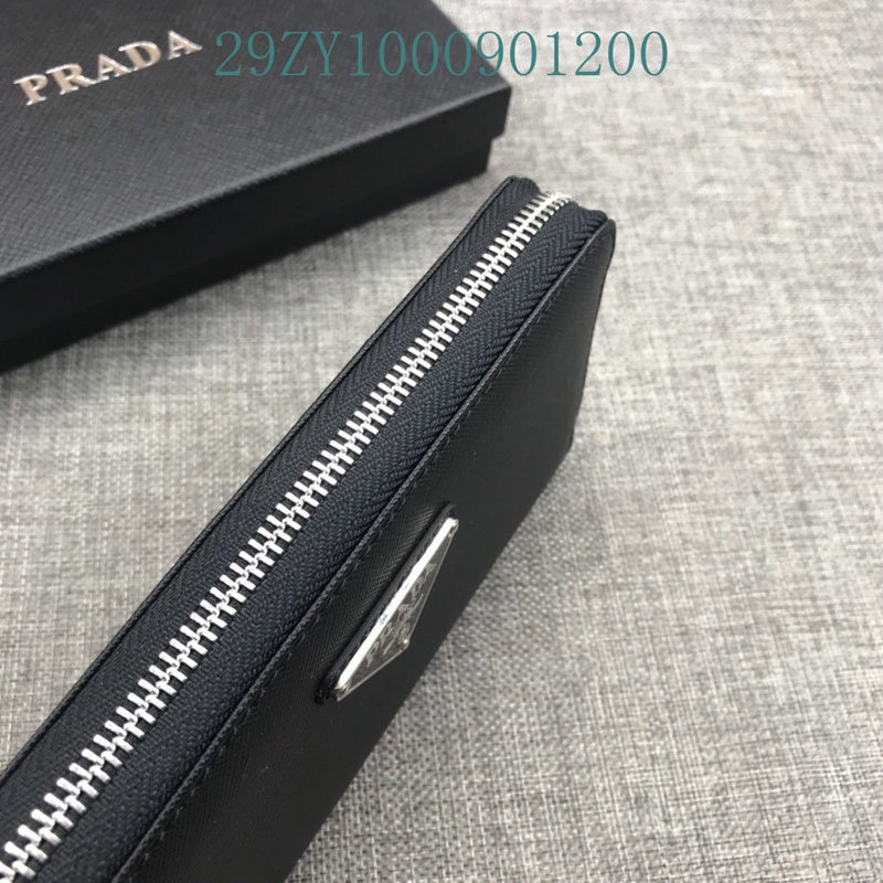 Glami - PD Wallet - 480