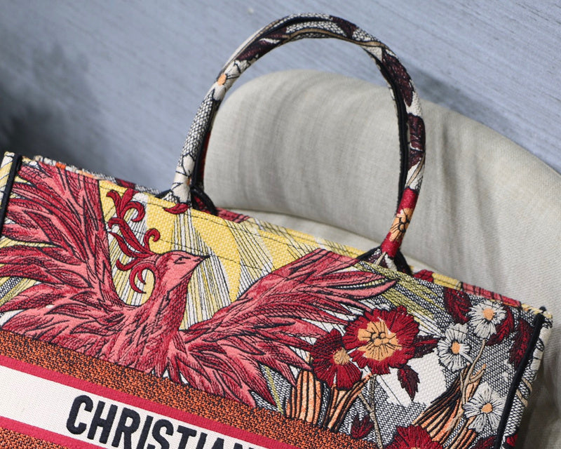Glami-i - DOR Lady Bags - 328