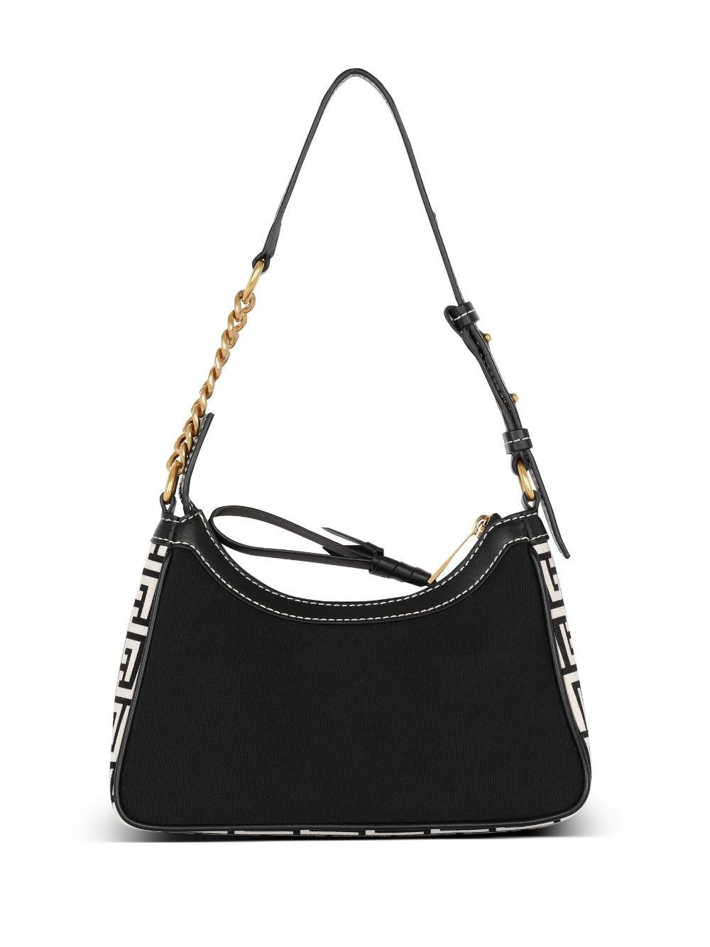 Balmain Women Army Shoulder Mng Bag