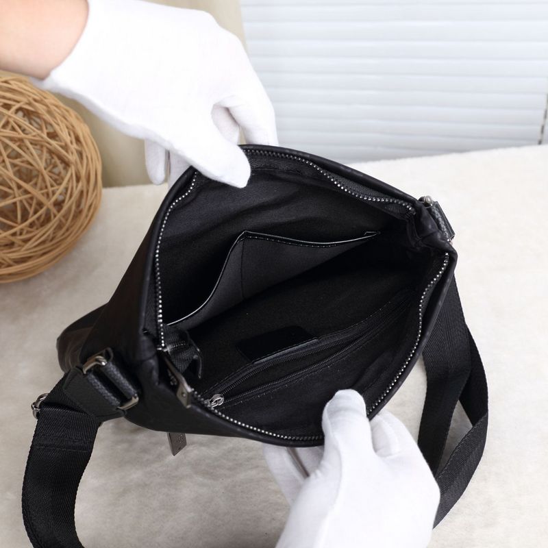 Satchel Bags - GCI Bags - 2358