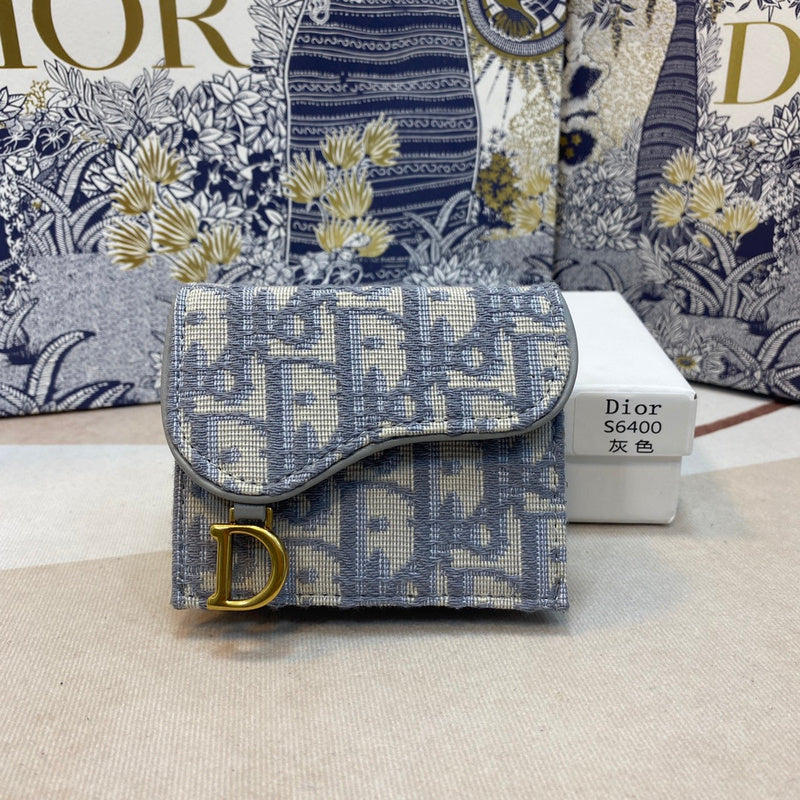 Satchel Bags - DOR Bags - 278