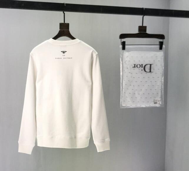 SAMCC - DOR Clothes - 080