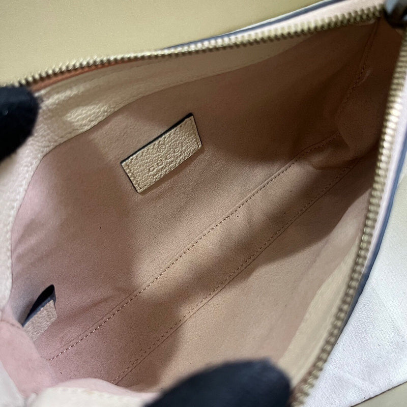 Glami Fashion - GCI Bags - 3514