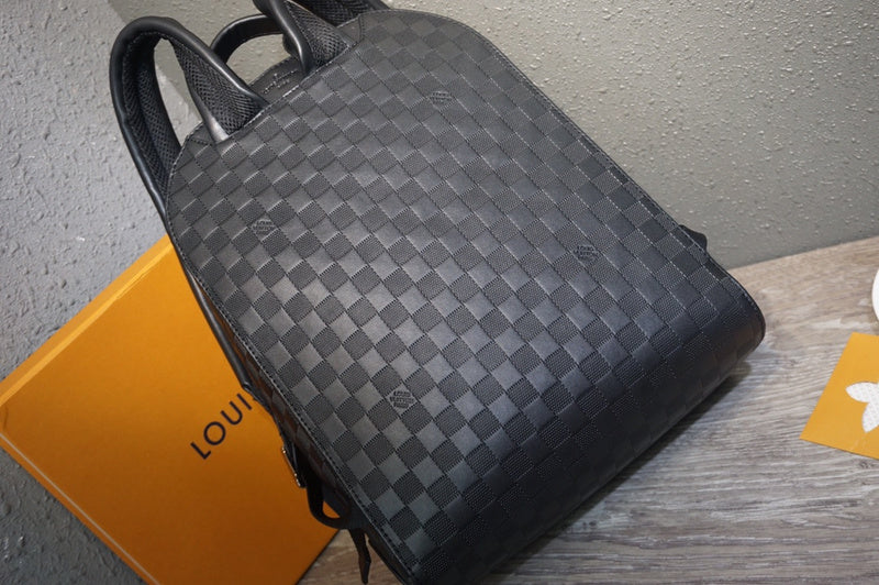 Satchel Bags - VL Bags - 3471